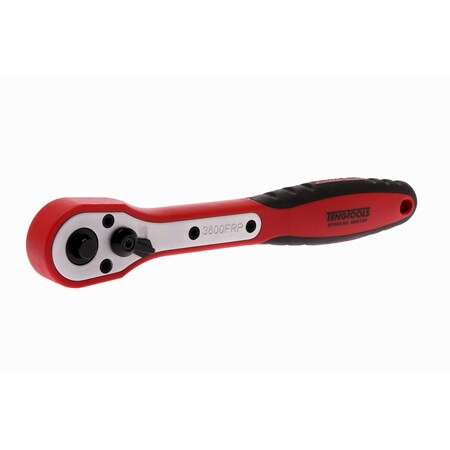 Teng Tools 3800FRP - 3/8" Drive Fibre Reinforced Ratchet TEN-O-3800FRP